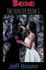 Jeff Brown - Bride