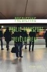 John Lok - Predicting Public Transport Development