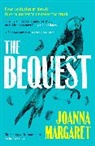 Joanna Margaret - Bequest