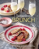 Ryland Peters &amp; Small - Bottomless Brunch