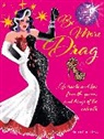 Brandi Amara Skyy - Be More Drag