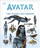 Zachary Berger, Dylan Cole, Cole Dylan, Joshua Izzo, Reymundo Perez, Ben Procter... - Avatar The Way of Water