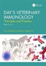 Brian Catchpole, Brian (Royal Vet College) Hogenesch Catchpole, Catchpole Brian, Harm Hogenesch - Day's Veterinary Immunology