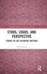 Florin Leonte, Leonte Florin - Ethos, Logos, and Perspective