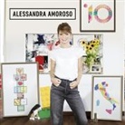 10 (Audiolibro)
