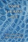 Milton Godfrey - Inside Looking Out