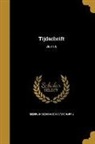 Nederlandsche Heidemaatschappij - Tijdschrift; 28, no.6