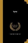 Karel Hynek 1810-1836 Macha, Karel Hynek Mácha - Spisy; 1