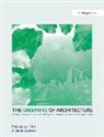 A Senem Deviren, A. Senem Deviren, Phillip James Tabb, Phillip James (Texas A&amp;m University Tabb, Phillip James Deviren Tabb - Greening of Architecture