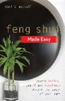 Davina Mackail, MacKail Davina - Feng Shui Made Easy