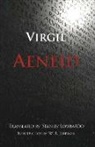 Virgil, Publio Maron/ Lombardo Virgilio - Aeneid