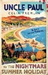 Celia Fremlin, Fremlin Celia - Uncle Paul