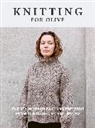 Knitting for Olive - Knitting for Olive