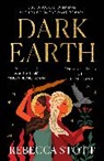 Rebecca Stott, Stott Rebecca - Dark Earth