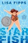 Lisa Fipps - Starfish