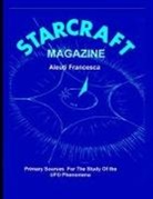 Aleuti Francesca - STAR CRAFT Magazine