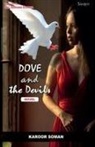 Karoor Soman - DOVE AND THE DEVILS