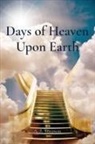 A. B. Simpson - Days of Heaven Upon Earth