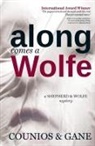 Angie Counios, Angie Counios, David Gane, David Gane - Along Comes a Wolfe