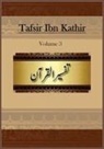 Ibn Kathir - Tafsir Ibn Kathir