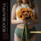 Gina D. Graham - Body Beautiful