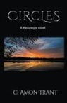 C Amon Trant - Circles