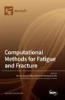 Filippo Berto, Ricardo Branco, Shengchuan Wu - Computational Methods for Fatigue and Fracture