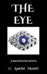 C Amon Trant - The Eye
