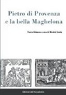 Pietro di Provenza e la bella Maghelona