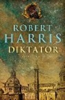 Robert Harris - Diktator