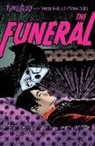 Ryan O'Sullivan, Yungblud, Various, Josh Frankel, Jasminne Saravia - YUNGBLUD: The Funeral