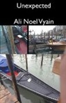 Ali Noel Vyain - Unexpected