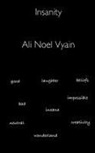 Ali Noel Vyain - Insanity