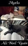 Ali Noel Vyain - Myths