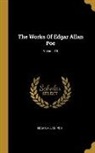 Edgar  Allan Poe - The Works Of Edgar Allan Poe; Volume 10
