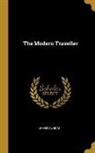 James Duncan - The Modern Traveller