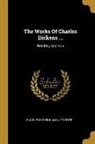 Charles Dickens, John Forster - The Works Of Charles Dickens ...: Dombey And Son