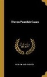 Frank Richard Stockton - Eleven Possible Cases