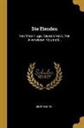 Victor Hugo - Die Elenden: Von Victor Hugo. Deutsch Von L. Von Alvensleben, Volume 9