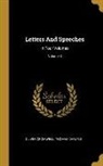 Thomas Carlyle, Oliver Cromwell - Letters And Speeches: In Four Volumes; Volume 3