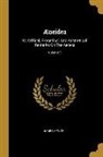 James Henry - Æneidea: Or, Critical, Exegetical, And Aesthetical Remarks On The Aeneis; Volume 1