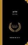 Ferdinand Freiligrath - ça Ira!: 6 Gedichte