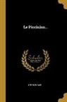 George Sand - Le Piccinino
