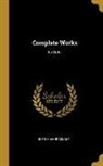 Guy de Maupassant - Complete Works: Au Soleil