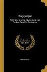 Victor Hugo - Bug-jargal: To Which Are Added Claude Gueux, And The Last Days Of A Condemned