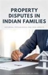 Joy Bose, Siva Prasad Bose - Property Disputes in Indian Families