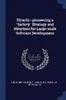 Michael A. Cusumano, Sloan School Of Management - Hitachi--Pioneering a Factory Strategy and Structure for Large-Scale Software Development