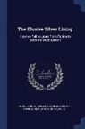 Tarek K. Abdel-Hamid, Stuart E. Madnick, Sloan School of Management - The Elusive Silver Lining: How We Fail to Learn from Failure in Software Development