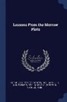 F. C. Bauer, E. E. de Turk, L. H. Smith - Lessons from the Morrow Plots