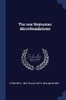 Julio Rotemberg, Sloan School of Management - The New Keynesian Microfoundations